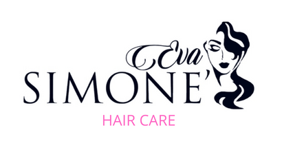 Eva Simone' Hair Care