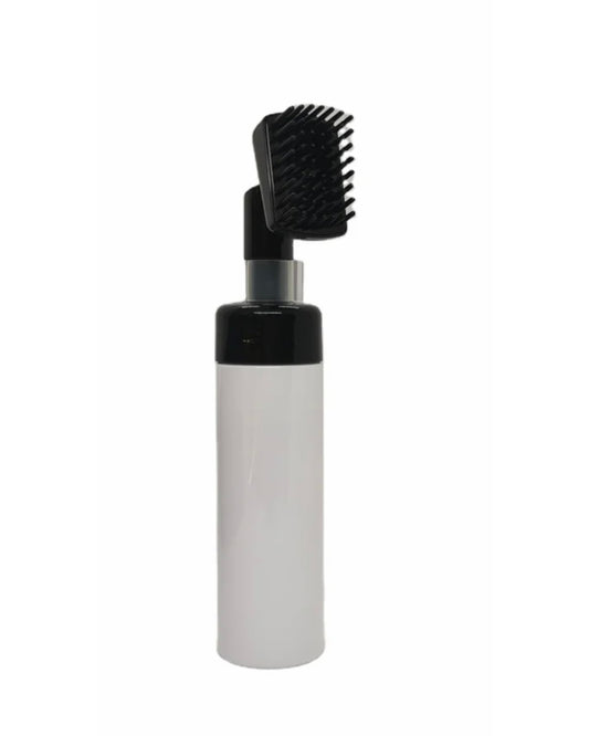 Kurl Freak Foaming Comb