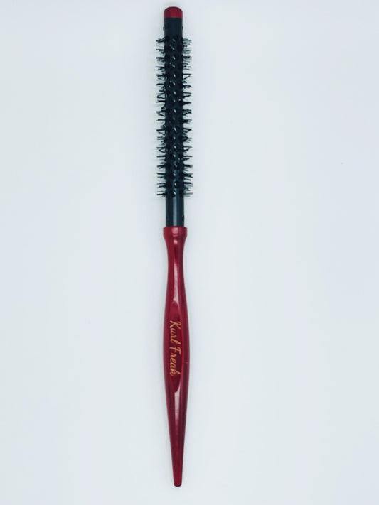 Kurl Freak Definition Brush